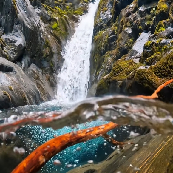 Meet your Posher, Christopher - Picture 1 of 1